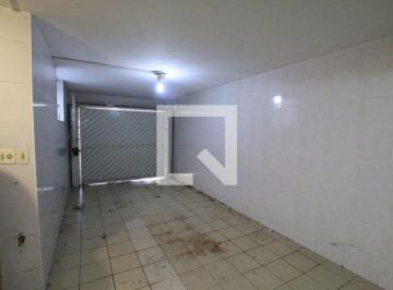 Casa · 180m² · 4 Quartos · 2 Vagas · Casa à Venda - Ipiranga, 4 Quartos, 180 m2