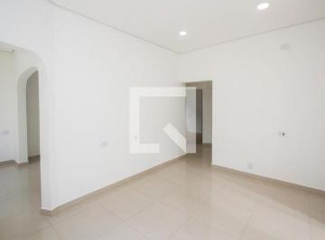 Casa · 105m² · 2 Quartos · 3 Vagas · Casa à Venda - Santo Amaro , 2 Quartos, 105 m2