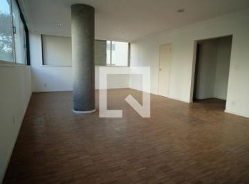 Apartamento · 180m² · 4 Quartos · 1 Vaga · Apartamento à Venda - Jardim Europa, 4 Quartos, 180 m2