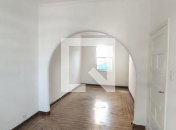 Casa de 3 quartos, São Paulo · Casa à Venda - Santa Cecília, 3 Quartos, 130 m2