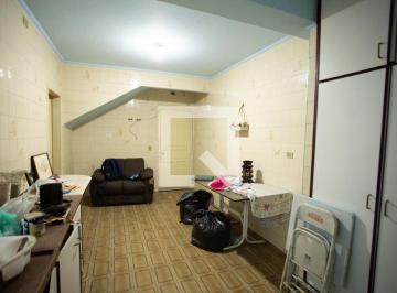 Casa · 125m² · 8 Quartos · 1 Vaga · Casa à Venda - Água Branca, 8 Quartos, 125 m2
