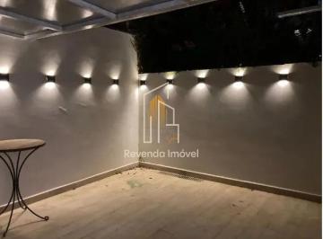 Photo 1 · CONDOMINIO VALE MORUMBI, CASA COM 4 DORMITÓRIOS, 1 BANHEIRO, 4 VAGAS, 1 SALA, NA