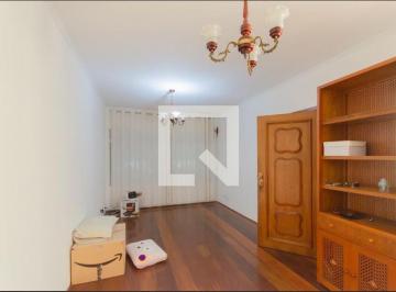 Casa · 200m² · 4 Quartos · 2 Vagas · Casa à Venda - Vila Mariana, 4 Quartos, 200 m2