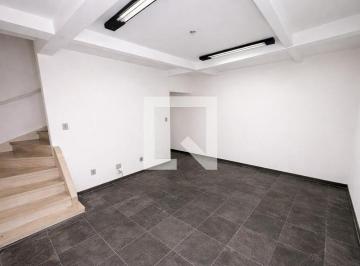 Casa de 3 quartos, São Paulo · Casa à Venda - Vila Clementino, 3 Quartos, 325 m2