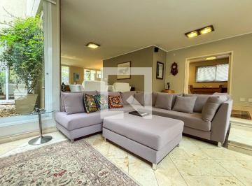 Casa · 450m² · 3 Quartos · 5 Vagas · Casa à Venda - Sumaré, 3 Quartos, 450 m2