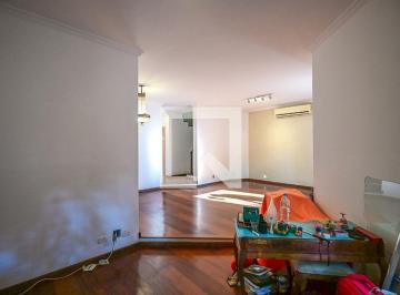 Casa en Venda de 4 quartos Panamby · Casa à Venda - Panamby, 4 Quartos, 394 m2