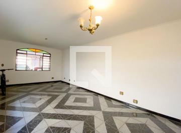 Casa · 250m² · 5 Quartos · 5 Vagas · Casa à Venda - Vila Romana, 5 Quartos, 250 m2