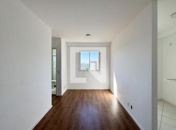 Apartamento · 44m² · 2 Quartos · 1 Vaga · Apartamento à Venda - Paulicéia, 2 Quartos, 44 m2