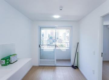 Apartamento · 28m² · 1 Quarto · Apartamento à Venda - Freguesia do Ó, 1 Quarto, 28 m2