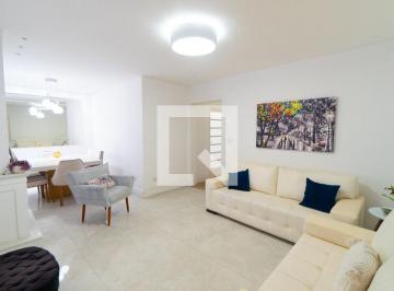 Casa · 222m² · 3 Quartos · 4 Vagas · Casa à Venda - Jabaquara, 3 Quartos, 222 m2
