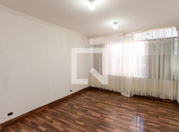 Casa · 300m² · 3 Quartos · 4 Vagas · Casa à Venda - Jardim Brasil , 3 Quartos, 300 m2