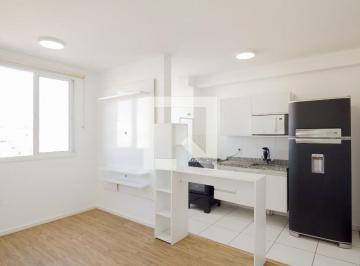 Apartamento · 38m² · 2 Quartos · Apartamento à Venda - Tatuapé, 2 Quartos, 38 m2