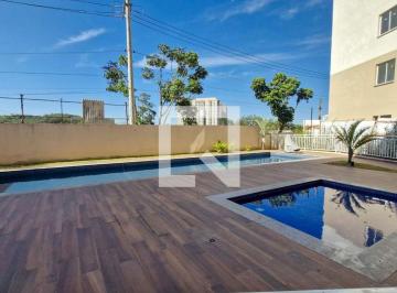 Photo 1 · Apartamento à Venda - Socorro, 2 Quartos, 36 m2