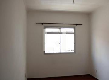 Apartamento · 56m² · 2 Quartos · 1 Vaga · Apartamento à Venda - Centro, 2 Quartos, 56 m2