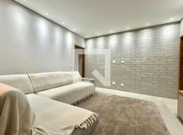 Casa · 250m² · 2 Quartos · 2 Vagas · Casa à Venda - Jabaquara, 2 Quartos, 250 m2