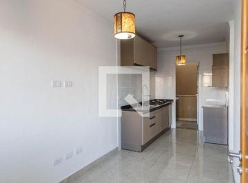 Apartamento · 40m² · 2 Quartos · 1 Vaga · Apartamento à Venda - Penha de França, 2 Quartos, 40 m2