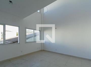 Apartamento · 69m² · 1 Quarto · 1 Vaga · Apartamento à Venda - Rudge Ramos, 1 Quarto, 69 m2