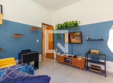 Casa · 180m² · 1 Quarto · 2 Vagas · Casa à Venda - Vila Carrão, 1 Quarto, 180 m2