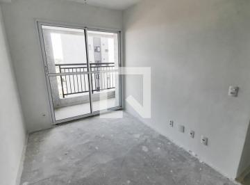 Apartamento · 40m² · 2 Quartos · 1 Vaga · Apartamento à Venda - Cidade Jardim, 2 Quartos, 40 m2