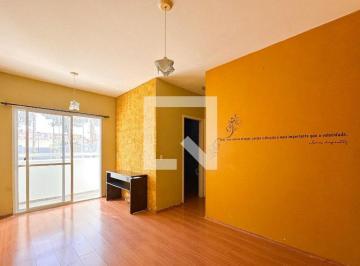 Apartamento · 56m² · 2 Quartos · 1 Vaga · Apartamento à Venda - Dos Casa, 2 Quartos, 56 m2