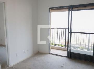 Apartamento · 38m² · 1 Quarto · 1 Vaga · Apartamento à Venda - Centro, 1 Quarto, 38 m2
