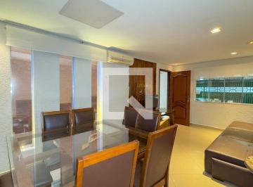 Casa · 150m² · 2 Quartos · 2 Vagas · Casa à Venda - Chácara Santo Antonio, 2 Quartos, 150 m2