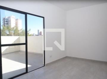 Apartamento · 47m² · 1 Quarto · Apartamento à Venda - Vila Formosa, 1 Quarto, 47 m2