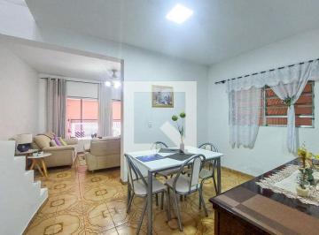Casa · 215m² · 3 Quartos · 2 Vagas · Casa à Venda - Jardim Sao Luis, 3 Quartos, 215 m2