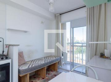 Apartamento · 35m² · 1 Quarto · Apartamento à Venda - Freguesia do Ó, 1 Quarto, 35 m2