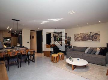 Casa · 200m² · 3 Quartos · 4 Vagas · Casa à Venda - City América, 3 Quartos, 200 m2