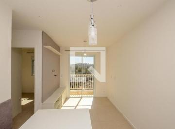 Apartamento · 50m² · 2 Quartos · 1 Vaga · Apartamento à Venda - Vila Pirituba, 2 Quartos, 50 m2