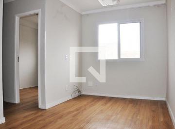 Apartamento · 42m² · 2 Quartos · 1 Vaga · Apartamento à Venda - Vila Penteado, 2 Quartos, 42 m2
