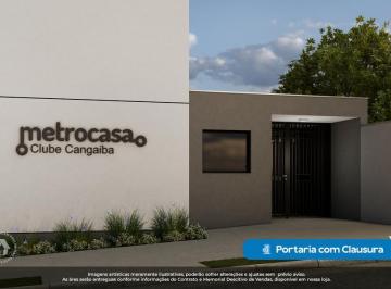 img0 · Metrocasa Clube Cangaíba