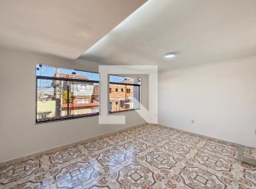 Casa · 350m² · 3 Quartos · 4 Vagas · Casa à Venda - Santana, 3 Quartos, 350 m2