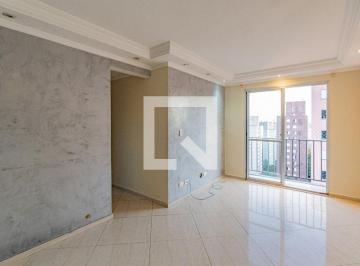 Apartamento · 64m² · 3 Quartos · 2 Vagas · Apartamento à Venda - Jardim São Savério, 3 Quartos, 64 m2