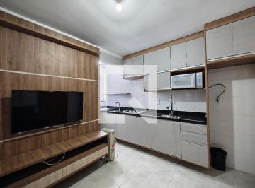 Apartamento · 29m² · 1 Quarto · Apartamento à Venda - Vila Gustavo, 1 Quarto, 29 m2