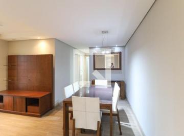 Apartamento · 63m² · 2 Quartos · 1 Vaga · Apartamento à Venda - Vila Guilherme, 2 Quartos, 63 m2