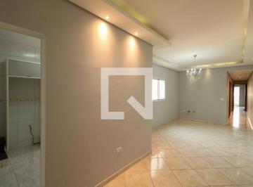 Apartamento · 166m² · 3 Quartos · 2 Vagas · Apartamento à Venda - Santa Maria, 3 Quartos, 166 m2
