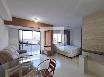 Apartamento · 40m² · 1 Quarto · Apartamento à Venda - Água Fria, 1 Quarto, 40 m2