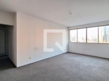 Apartamento · 96m² · 2 Quartos · 1 Vaga · Apartamento à Venda - Barra Funda, 2 Quartos, 96 m2