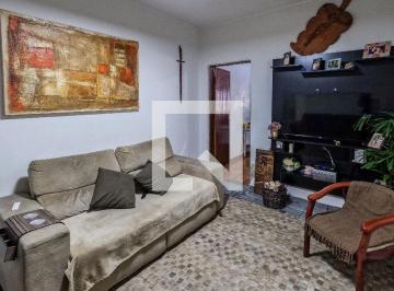 Casa · 140m² · 5 Quartos · Casa à Venda - Jardim Marisa, 5 Quartos, 140 m2