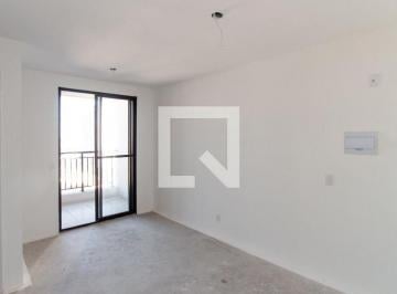Apartamento · 51m² · 2 Quartos · 1 Vaga · Apartamento à Venda - Vila Maria , 2 Quartos, 51 m2