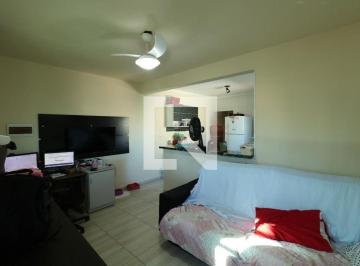Casa · 293m² · 1 Quarto · 3 Vagas · Casa à Venda - Nova Gerti, 1 Quarto, 293 m2