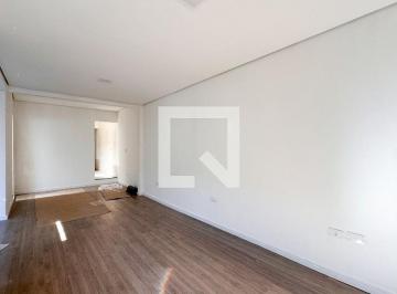 Casa · 110m² · 3 Quartos · 1 Vaga · Casa à Venda - Jardim Independência, 3 Quartos, 110 m2