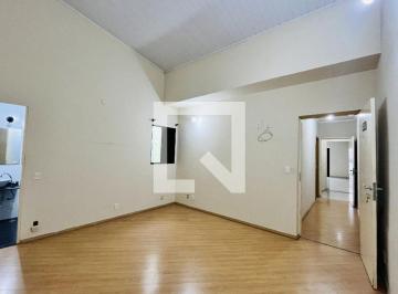 Casa · 187m² · 3 Quartos · 3 Vagas · Casa à Venda - Parque Bandeirante, 3 Quartos, 187 m2