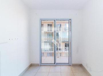 Apartamento · 37m² · 1 Quarto · Apartamento à Venda - Socorro, 1 Quarto, 37 m2