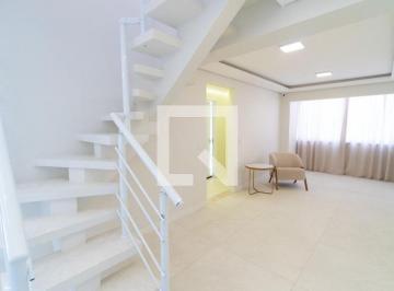 Apartamento · 146m² · 3 Quartos · 1 Vaga · Apartamento à Venda - Jabaquara, 3 Quartos, 146 m2