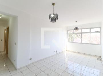 Apartamento · 76m² · 2 Quartos · 1 Vaga · Apartamento à Venda - Vila Maria , 2 Quartos, 76 m2