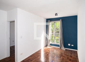 Photo 1 · Apartamento à Venda - Bela Vista, 1 Quarto, 37 m2