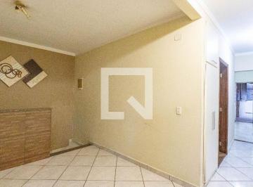 Casa · 240m² · 4 Quartos · 2 Vagas · Casa à Venda - Vila Nogueira, 4 Quartos, 240 m2